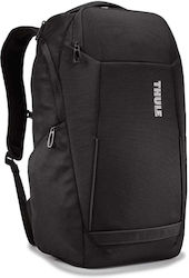 Thule Accent 28Es Schwarz Thule Accent 28Es Schwarz