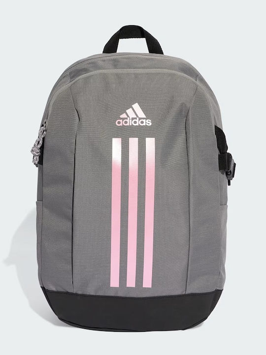 adidas Power 26.4л Сива Раница