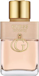Guess Iconic Eau de Parfum 50ml