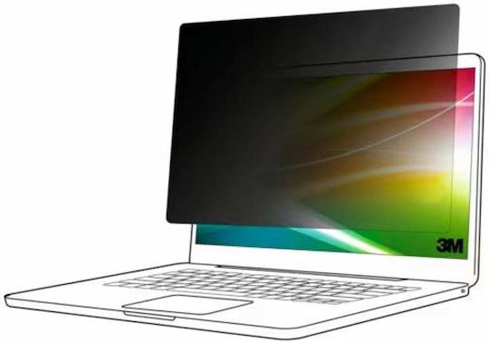 3M Защита на екрана за Лаптоп 13.3"