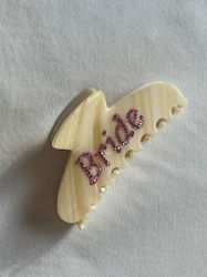 Hey Beauty Wedding Pack In Creamy Dreamy