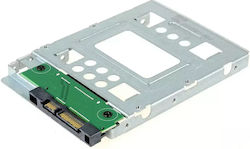 Additional Unit for HP MUXMS-00457