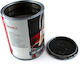 Massey Ferguson Lackierung Massey Ferguson Braun-Grau Wilckens Granit 1 L Dose