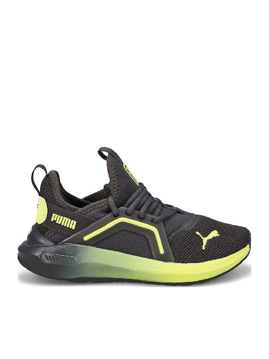 PUMA Softride Enzo Αθλητικά Παιδικά Παπούτσια R...