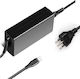 CoreParts USB-C Φορτιστής Laptop 65W 3.5A