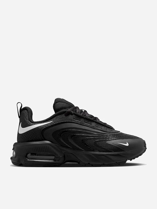 Nike Nike