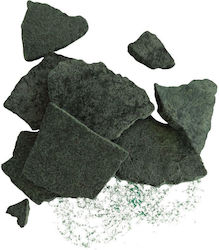 Χρώμα για Κερί σε Νιφάδες Gray Green 10gr Χρώμα για Κερί σε Νιφάδες Gray Green 10gr