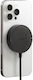 Mophie Wireless Charger (Qi Pad) 15W Blacks (Mophieqi2)