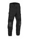 Invadergear Pantaloni de Vânătoare în culoarea Negru