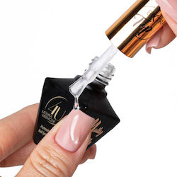 Molly Nails Top- und Grundierung Matt Molly Nails Top- und Grundierung Matt