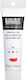 Liquitex Professional 59ml Heavy Body Acrylics 152 Cadmium Red Light Series 5