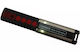 Case Garage Door Remote Control Sommer 4 Buttons