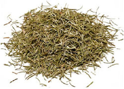 Anatolia Rosemary Sachet 50g Anatolia Rosemary Sachet 50g