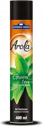 Green Spray 400ml Green Spray 400ml
