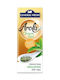 General Fresh Αρωματικό Spray με Άρωμα Λεβάντα 40ml