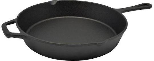 Felhome 30cm din Fontă Felhome 30cm din Fontă