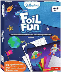 Trefl Arts & Crafts Toys Trefl Arts & Crafts Toys