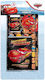495333 School Set 5 Pieces Cars Set 6 Pieces Set 6 Pieces