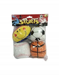 Norimpex Softball