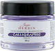 Jacques Herbin Calligraphy Ink 40ml Violet