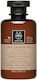 Apivita Dry Dandruff Σαμπουάν Kατά της Πιτυρίδας & της Ξηροδερμίας 250ml