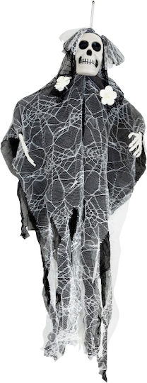 1 Μέτρο Κρεμαστό Διακοσμητικό για Party Halloween