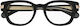 Gucci Gg1518o 001
