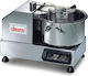 Sirman Multi Cutter Machine