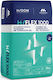 Marmodom Hyflex 1000 20 Kg Σακι Ελαστική Κόλλα Πλακιδίων Τεχνολογίας “gel” C2tes1