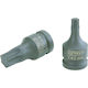 Impact Bit Socket Tx Screws Short Ks