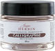 Jacques Herbin Replacement Ink for Pen Brun de Mars 40ml