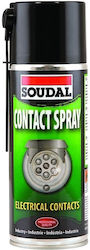 Soudal Spray 400ml
