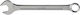 13mm Offset Combination Wrench