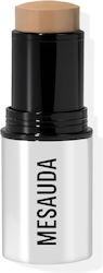 Mesauda Milano The Mood Stick