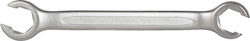 Ks Tools Double Polygon Wrench