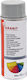 Deutz Paint Varnish Green Ral 6002 Wilckens Wilckens Granit 400 Ml Spray