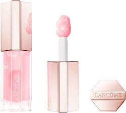 Lancome Lip Idole Juicytreat Luciu de Buze 8.5ml Lancome Lip Idole Juicytreat Luciu de Buze 8.5ml