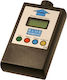 Material Thickness Gauge MGR-10-FE