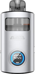 Aspire Avata Pod Kit 2ml με Ενσωματωμένη Μπαταρ...