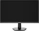 Redragon GM27X5QIPS IPS HDR Gaming Monitor 27 Diagonal QHD 2560x1440 165Hz with Response Time 1ms GTG