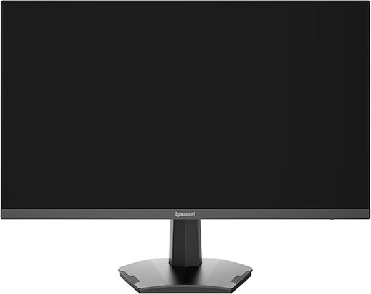 Redragon GM27X5QIPS IPS HDR Gaming Monitor 27 Diagonal QHD 2560x1440 165Hz with Response Time 1ms GTG