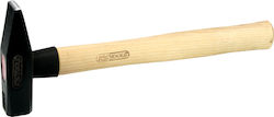 Carpenter's Hammer Ash Handle 300g