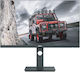 Dahua DHI-LM27-U401A IPS HDR Monitor 27" 4K 3840x2160