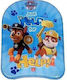 Mondo Swimming Board Paw Patrol Blue