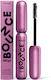 Benefit Mascara for volume Black 8.5gr