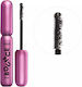 Benefit Mascara für Band Schwarz 4gr