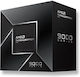 AMD Ryzen Threadripper Pro 9965Wx 4.2GHz Processor 24 Core for Socket sTR5 in Box