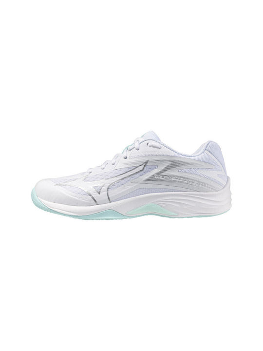 Mizuno Cyclone Speed 5 V1GD251121 Bărbați Pantofi sport Alergare