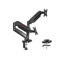 Redragon Monitor Mount Stand Поставка за монитор до 32"