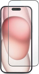 eSTUFF Screen Protector 50τμχ (iPhone 17 / 17 Pro / 16 Pro) eSTUFF Screen Protector 50τμχ (iPhone 17 / 17 Pro / 16 Pro)